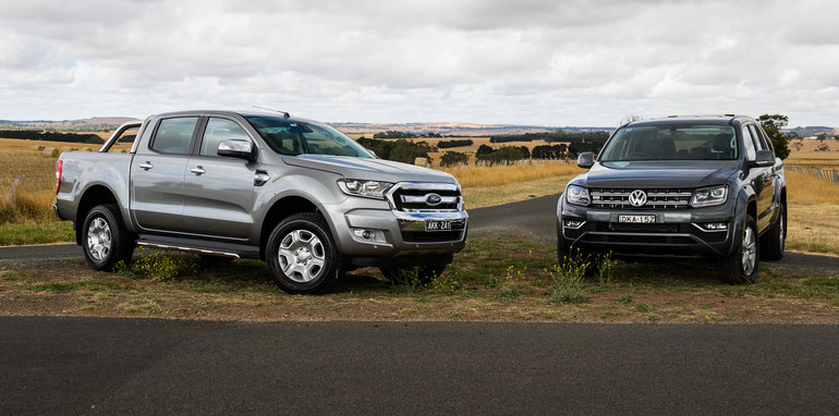 2017-ford-ranger-xlt-v-volkswagen-amarok-v6-106