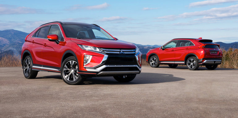 2018_mitsubishi_eclipse-cross_revealed_03