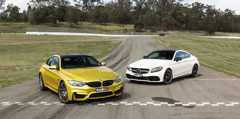 bmw-m4-competition-vs-mercedes-amg-c63-s-track-10