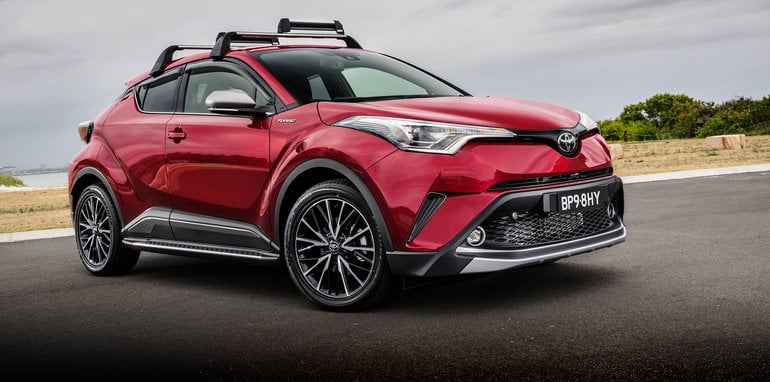 toyota_c-hr_feature-tile.jpg
