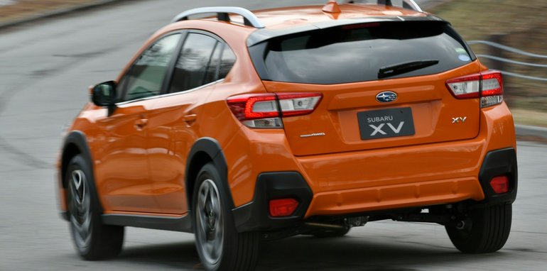 2017-Subaru-XV-launch-Japan_29.jpg