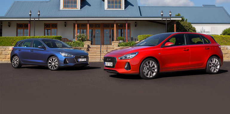 2017_hyundai_i30_australia_01