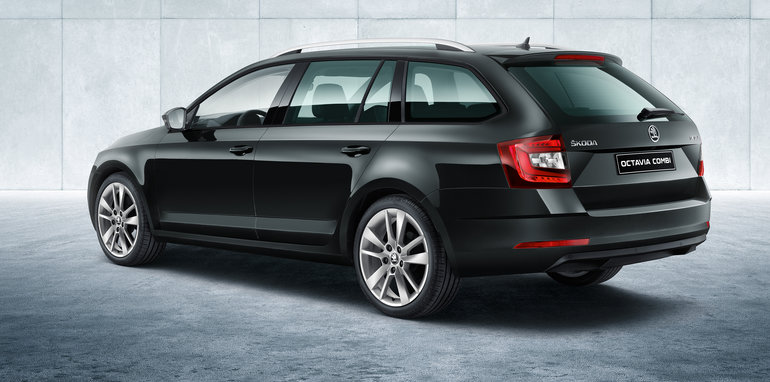 2017_skoda_octavia_05