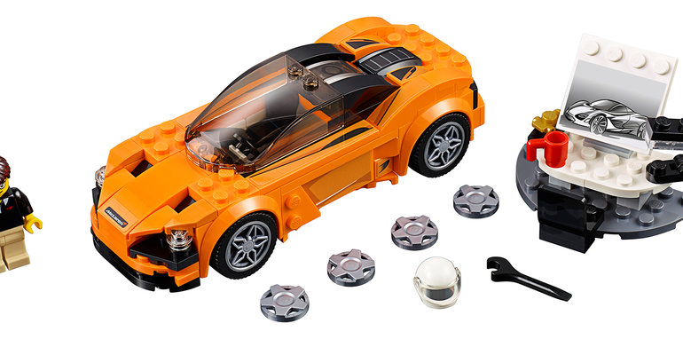 Lego-McLaren-720S-040417_McLaren-LEGO-72