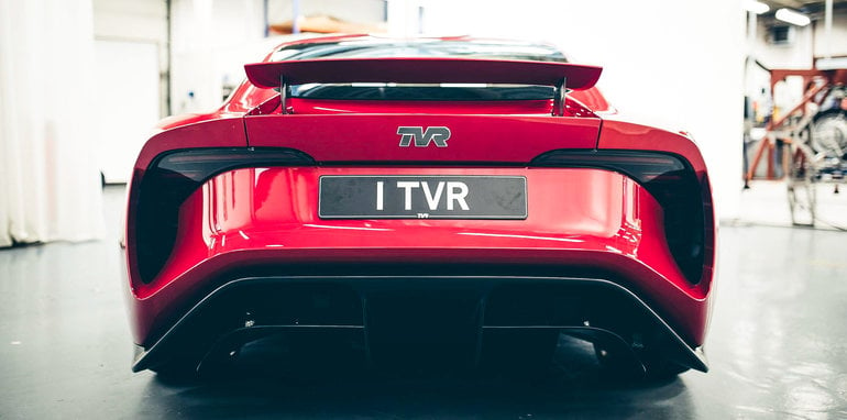 2017-TVR-Griffith-revealed-12.jpg