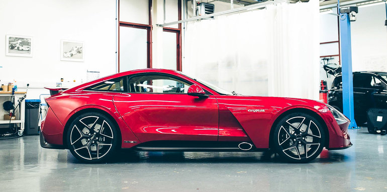 2017-TVR-Griffith-revealed-3.jpg
