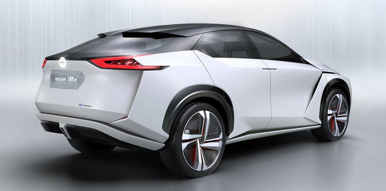 2017-nissan-imx-concept-29.jpg