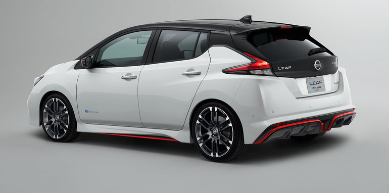 Nissan-Leaf-Nismo-Concept-Tokyo-171003-0