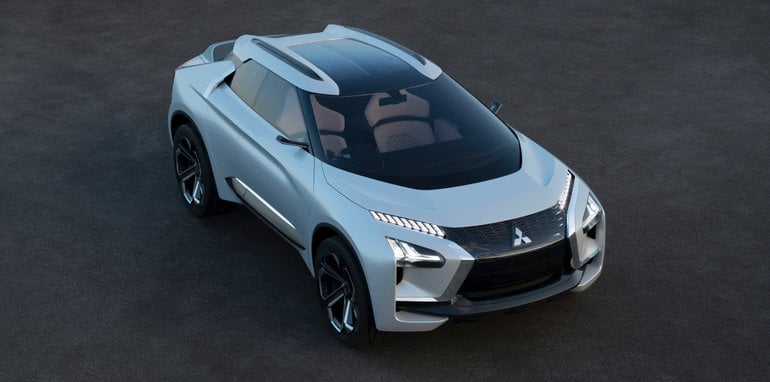 mitsubishi-e-evolution-toyko-3.jpg