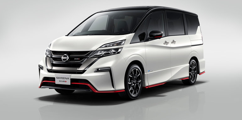 nissan-serena-nismo-tokyo-171003-01_13-s