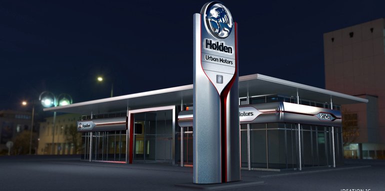 Is Buying A Brand New Car From Dealer Worth It Is Buying A Brand New Car From Dealer Worth It
