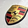 Porsche won't go below Macan and 718 in size or price - report
