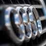 Caradvice Expert Reviews Independent Advice Videos And