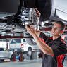 Caradvice Expert Reviews Independent Advice Videos And
