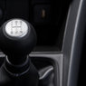 Caradvice Expert Reviews Independent Advice Videos And