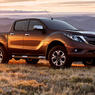 Caradvice Expert Reviews Independent Advice Videos And
