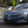 Caradvice Expert Reviews Independent Advice Videos And