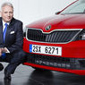 Caradvice Expert Reviews Independent Advice Videos And
