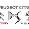 PSA Peugeot Citroen &lsquo;Push to Pass&rsquo; plan revealed: Pick-up ute confirmed, 34 new models by 2021