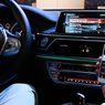 BMW Personal Mobility Companion: new app is part navigation, part personal assistant