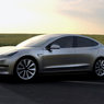 Tesla Model 3: design tweaks coming, pre-orders blow out to 276,000