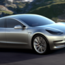 Tesla Model 3 orders pass 115,000