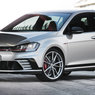 2016 Volkswagen Golf GTI 40 Years pricing and specifications: $48,990 flagship here from June