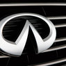Caradvice Expert Reviews Independent Advice Videos And