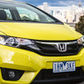 2017 Honda Jazz gets updated infotainment unit: Touch-panel buttons gone, but&hellip;