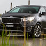 Caradvice Expert Reviews Independent Advice Videos And