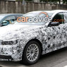 BMW 5 Series GT to become 6 Series GT - report