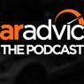Caradvice Expert Reviews Independent Advice Videos And