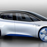 Caradvice Expert Reviews Independent Advice Videos And
