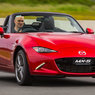 Caradvice Expert Reviews Independent Advice Videos And