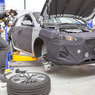 Hyundai Australia suspension tuning: We go behind-the-scenes with the new i30