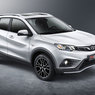 Caradvice Expert Reviews Independent Advice Videos And