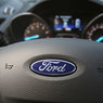 Caradvice Expert Reviews Independent Advice Videos And