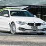 2017 Alpina B4 BiTurbo pricing and specs: $160,900 starting price for 300kW coupe and convertible