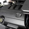 Caradvice Expert Reviews Independent Advice Videos And