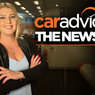 CarAdvice News Desk: the weekly wrap for November 25, 2016