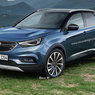 Caradvice Expert Reviews Independent Advice Videos And