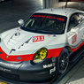 Caradvice Expert Reviews Independent Advice Videos And