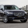 Caradvice Expert Reviews Independent Advice Videos And