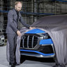 Caradvice Expert Reviews Independent Advice Videos And