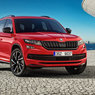 Caradvice Expert Reviews Independent Advice Videos And
