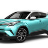 Caradvice Expert Reviews Independent Advice Videos And