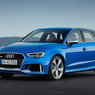 Caradvice Expert Reviews Independent Advice Videos And