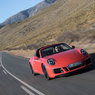 Caradvice Expert Reviews Independent Advice Videos And