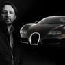 Caradvice Expert Reviews Independent Advice Videos And