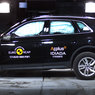 Caradvice Expert Reviews Independent Advice Videos And
